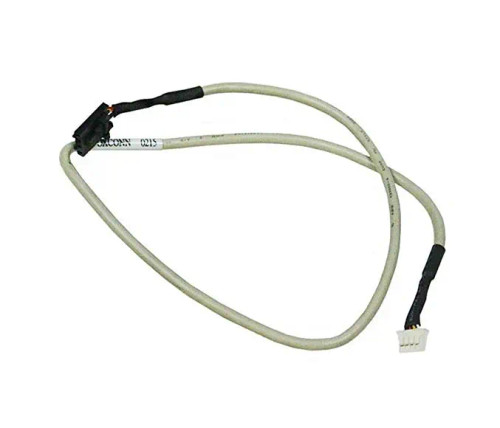 5182-1857-5182-1857__90439.1707320414.jpg 5182-1857 | HP | Audio Cable Assembly for Vectra VL420 - Image 1
