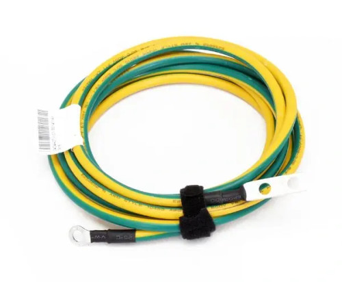 5184-6723-5184-6723__28109.1707320231.jpg 5184-6723 | HP | 3m Grounding Single Cable - Image 1