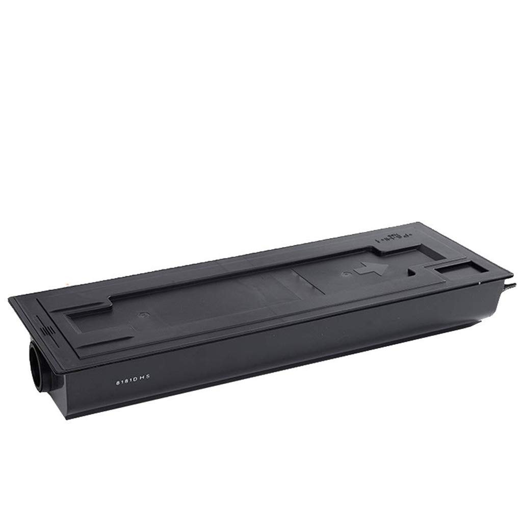 51MgqDL3h5L__89379.1772479694-1.jpg 370AR011 | Kyocera | Mita Black Toner Kit - Image 1