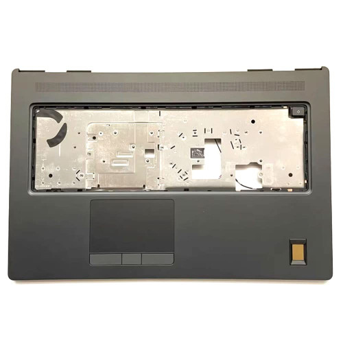 51Nd6KWIFAL__74884__65927.1751475291.jpg 0CFHCH | Dell | Precision 7750 Touchpad Palmrest Assembly - Image 1