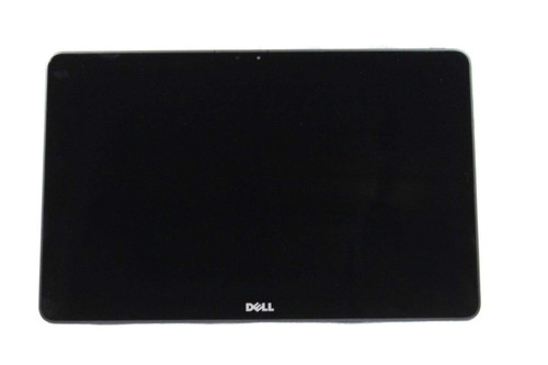 51P0OpiXApL__81286__64798.1751475395.jpg 0N0TP9 | Dell | Latitude 13 7350 Laptop LCD Screen Touch A146A1 AM16R000400 - Image 1