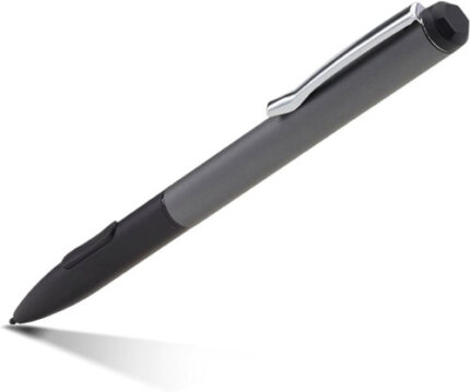 NC2381103F | Acer | Switch Alpha 12 SA5-271 SA5-271P Laptop TS Stylus Pen