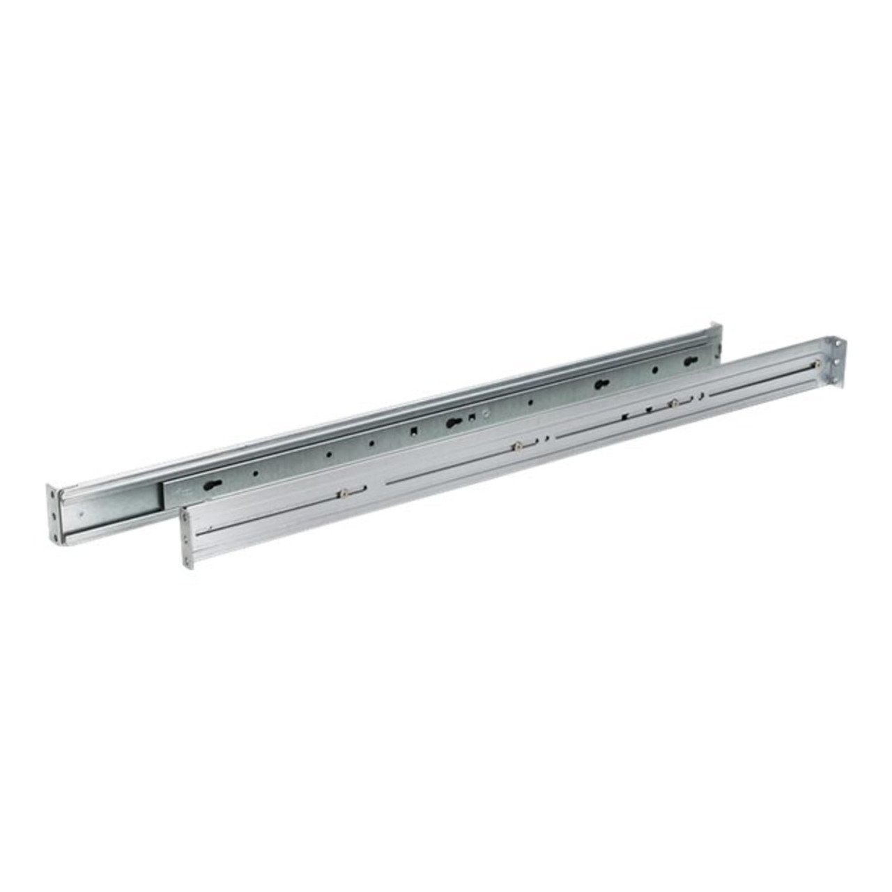 51WxcHb13wL__28657.1772479461-1.jpg 210707 | Chenbro | Accessory Simple Rail Long - Image 1