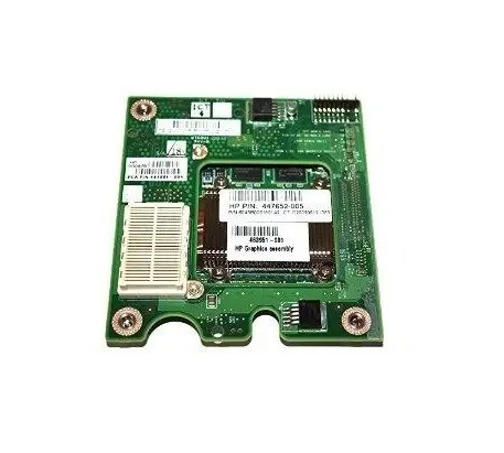 51zahknn4lsy300_4__54207.1707319248.jpg 441884-006 | HP | Nvidia Quadro FX 770M 256MB 128-Bit GDDR3 PCI-Express x16 Graphic Card - Image 1