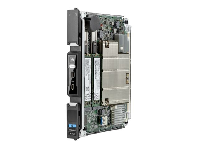 5265ceaf-8119-410e-a90e-25d54f9e6817__83768.1752511238-1.jpg P10695-001 | HP | ProLiant m710x-L E3-1565Lv5 2.5GHz 4-cor35W Configure - Image 1