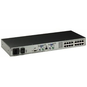 53228__87177.1698707760.1280.1280__02179.1753116411.386.513.jpg 0x1x8 | Hp | e Kvm Server Console Switch 8 Port - Image 1
