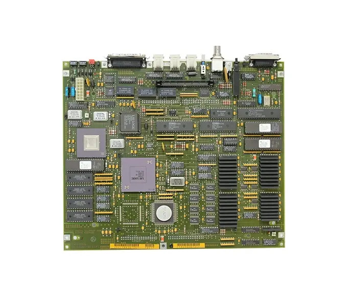 54-18856-06-54-18856-06__22400.1707324379.jpg 54-18856-06 | Digital Equipment Corp | DEC Infoserver 150 Main Board - Image 1