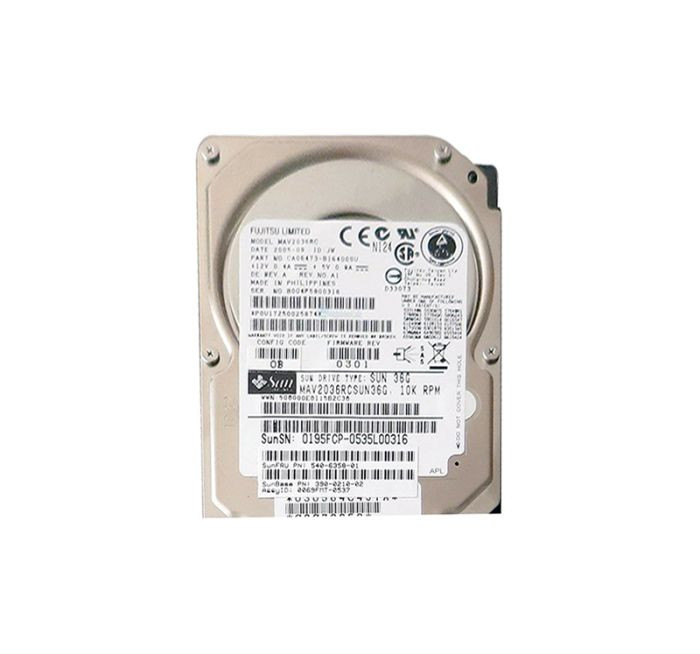 540-6358_5zh1xbkr1xxhht73__74477.1696346779-1.jpg EG001200JWJNK | HP | 1.2TB 10000RPM SAS 12GB/S HOT-SWAPPABLE 2.5-INCH HARD DRIVE - Image 1