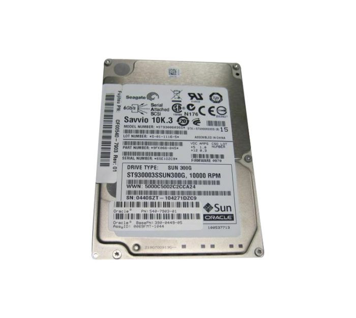 540-7903-02_eemi6i27nqbagzh3__28409.1696346427.jpg 540-5702 | SUN | FIRE AND BLADE SERVER - Image 1
