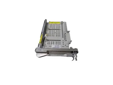 541-0929_mz2kko8vml0hl8xe__24289.1707324382.jpg 541-0929 | Sun | PCI-Express Cassette for SPARC M4000/M5000 RoHS Y - Image 1