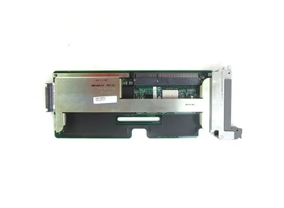541-1694-s_jdxvshkkqydqdcpv__27035.1707324296.jpg 541-1694 | Sun | PCI Hot-Swappable Cassette - Image 1
