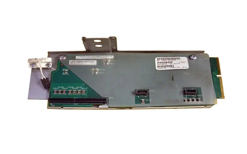 541-3513__63955.1707324015-1.jpg 541-3513 | Sun | Connector Board Assembly SATA DVD for X4270 - Image 1