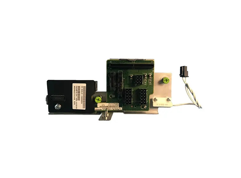 541-4306_tiw8if5678kzpw1o__06243.1707324440-1.jpg 541-4306 | Sun | Connector Board Assembly for Fire X4270 M2 - Image 1