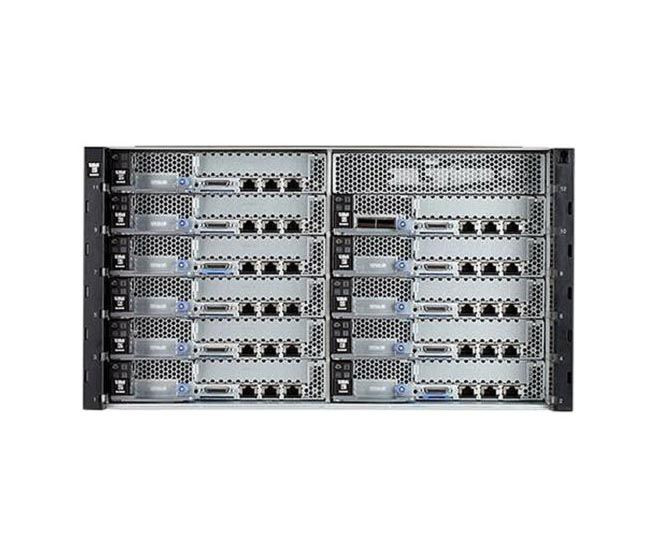 5456a2u__77780.1696346945.jpg N2R1D | LG | NETWORK STORAGE SERVER - MARVELL 88F6192 800MHZ - ESATA RJ-45 NETWORK TYPE A USB - Image 1