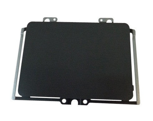 54894.1450913259.1280.1280__34806.1746469312.jpg 56.MVAN1.002 | Acer | Aspire E5-572 E5-722 E5-772 Touchpad Module Assembly - Image 1