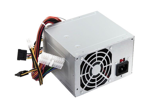 54Y8800-lg__25065.1673186961__03063.1696336449.jpg 54Y8800 | IBM | Lenovo 180-Watts Power Supply for ThinkCentre A58e - Image 1