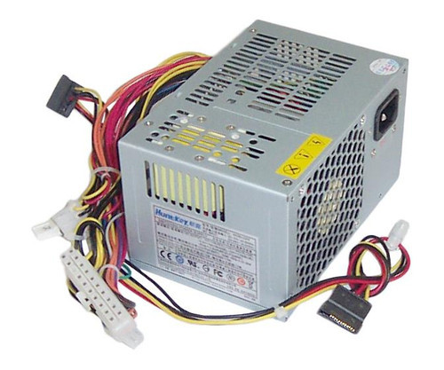 54Y8835-lg__87157.1673192433__02642.1696336358-1.jpg 54Y8835 | IBM | Lenovo 180-Watts Power Supply for ThinkCentre A58e - Image 1