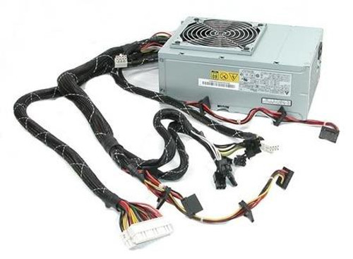 54Y8903-lg__23662.1673198507__91596.1696336266.jpg 54Y8903 | IBM | Lenovo 1120-Watts 80Plus Gold Power Supply for ThinkStation D30 - Image 1