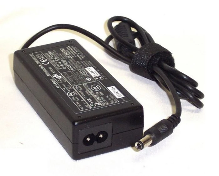 54y8838_vskw04ud8nxg5lzh__27087.1696345360.webp 54Y8838 | IBM | Lenovo 150Watt Power Adapter For Thinkcentre M91P Usff - Image 1