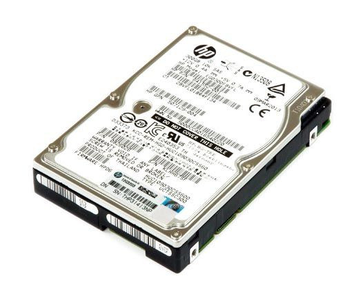 5541890-a-5541890-a__00607.1696346783-1.jpg KXJNC | DELL | 14TB 7200RPM SATA 6GB/S 3.5-INCH HARD DRIVE - Image 1