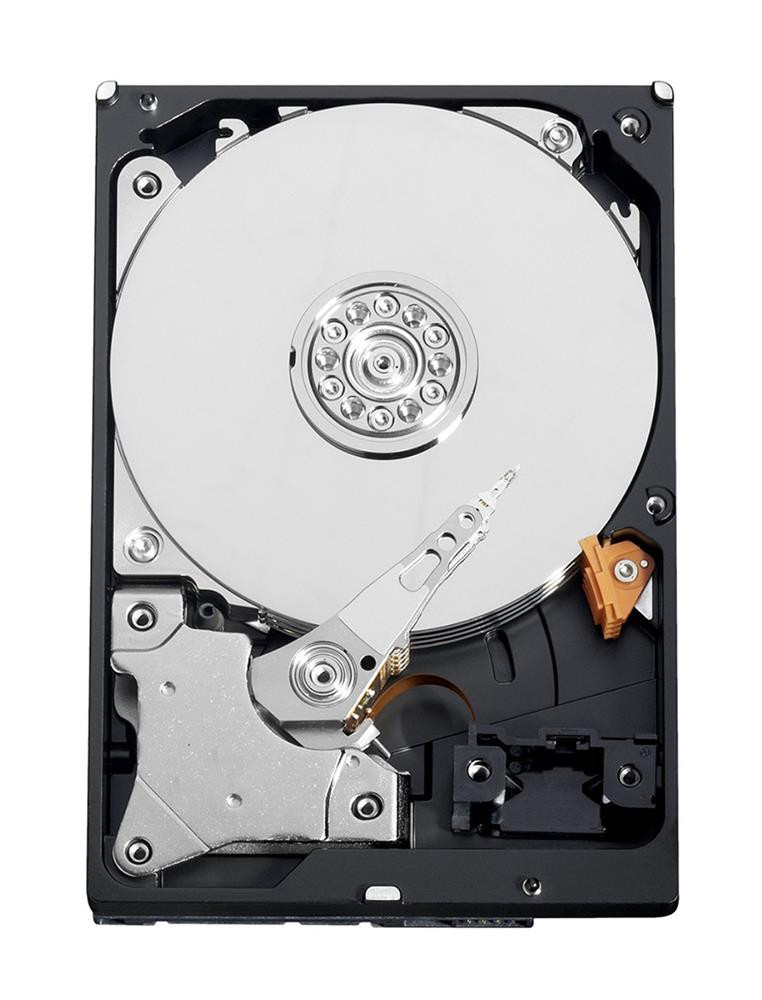 564dcea38aa641cb002b0aded810e98f__97901.1698709496.jpg WD1003FBYS | Western Digital | Re4 1Tb 7200Rpm Sata 3Gbps 64Mb Cache 3.5-Inch Internal Hard Drive - Image 1