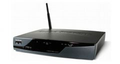 565__78550.1696268559.jpg CISCO851-K9-RF | CISCO | Cert Ethernet Soho - Image 1