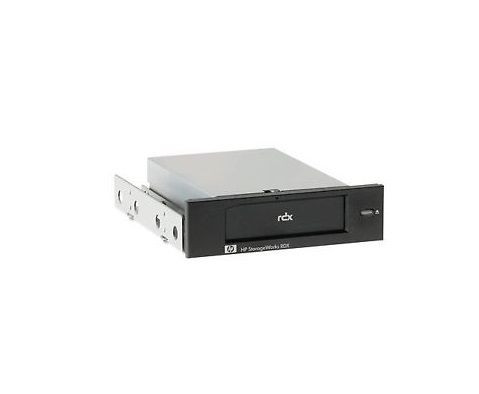 5697-7353__95233.1696346922.jpg 574101-001 | HP | 2.5-INCH HARD DRIVE QUICK RELEASE CADDY FOR PROLIANT SL160 SERVER - Image 1