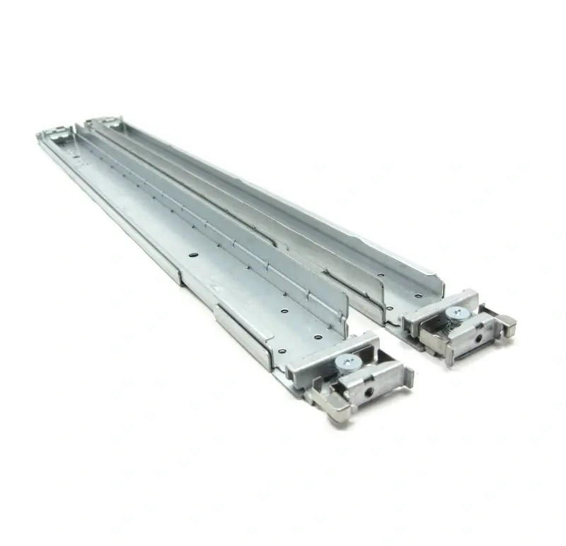 573091-001_gngnqspzdidc0jy3__29912.1707323815-1.jpg 573091-001 | HP | Rackmount Rail Kit 1U/2U for ProLiant DL160/DL180/DL320 G6 Server - Image 1