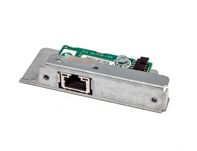 576889-001_1__45814.1707323951-1.jpg 576889-001 | HP | RJ45 Option Module Kit - Image 1