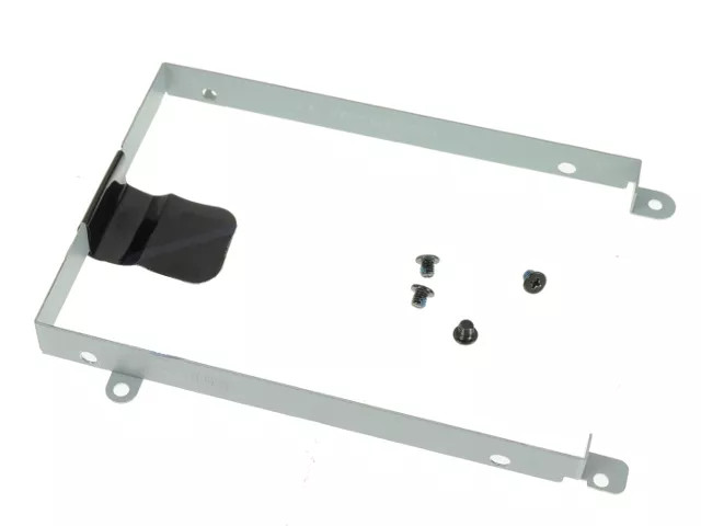 57J1Ca.JPG__83351.1746470248-1.jpg G38V0 | Dell | MIG5 3.5" HDD Assembly Carrier - Image 1