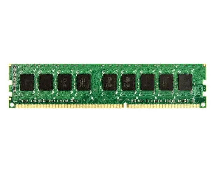 57Y4138__51839.1707321793-1.jpg 57Y4138 | IBM | 4GB DDR3-1333MHz PC3-10600 ECC Unbuffered CL9 240-Pin DIMM 1.35V Low Voltage Dual Rank Memory Module - Image 1
