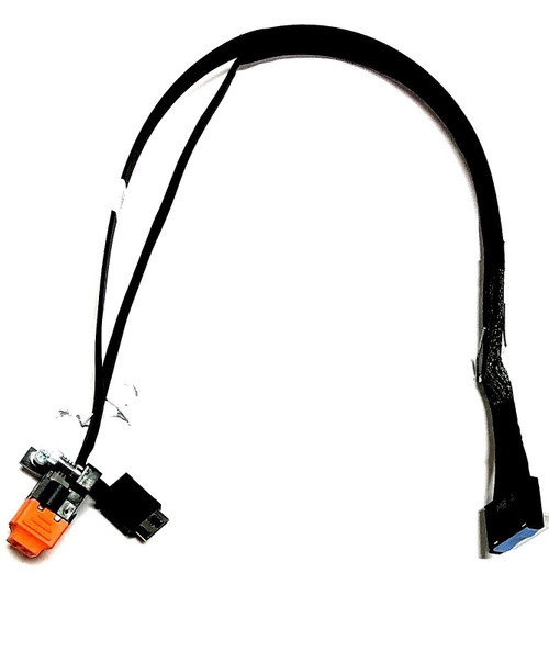 57__61646.1746470323.jpg VN2RH | Dell | M.2 LK 2.5/3.5 C6525 Assembly Cable - Image 1