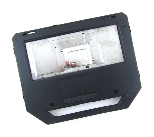 57__82106__67949.1751474815.jpg 0KPR8F | Dell | Latitude Rugged 5414 Palmrest Touchpad Assembly - Image 1