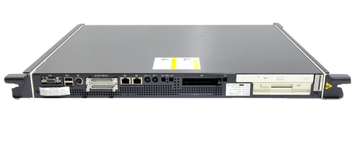 57__98367.1746471798.png 5524211-C | IBM | Service Processor (SVP) - Image 1
