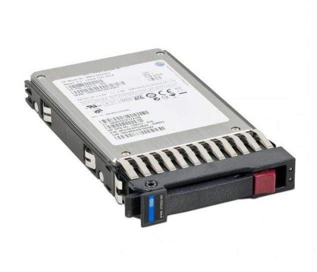 58-0138-01-58-0138-01__94147.1696346739-1.jpg WD6004FZWX | WESTERN DIGITAL | BLACK 6TB 7200RPM SATA 6GB/S 128MB CACHE 3.5-INCH GAMING HARD DRIVE FOR DESKTOP - Image 1