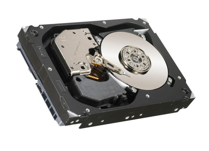 586009-001-586009-001_vz1nxek5qeuslqit__75357.1696346570-1.jpg 0B23662 | HGST | ULTRASTAR 15K600 SERIES 450GB 15000RPM SAS 6GB/S 64MB CACHE 3.5-INCH HARD DRIVE - Image 1