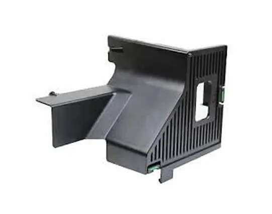 591213-001__87292.1707324262-1.jpg 591213-001 | HP | Memory Airflow Baffle for Z400 WorkStation - Image 1