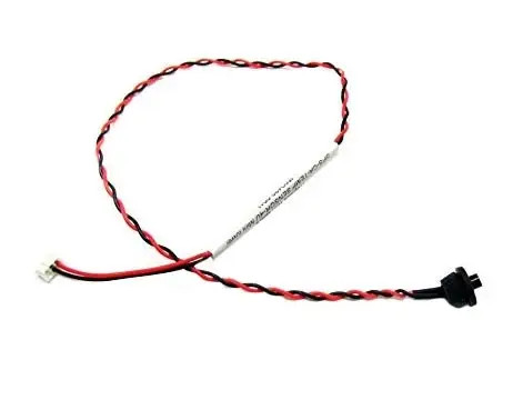 592430-001-592430-001__19135.1707320417.jpg 592430-001 | HP | External Ambient Thermal Sensor Cable - Image 1