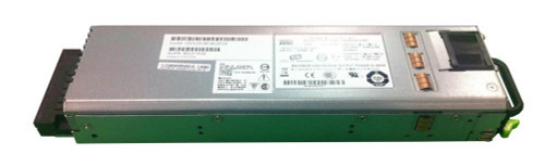 59Y3039-02-lg__03823.1673181747__80502.1696336532.jpg 59Y3039-02 | IBM | 450-Watts Hot Swap AC Power Supply for System x3550 - Image 1