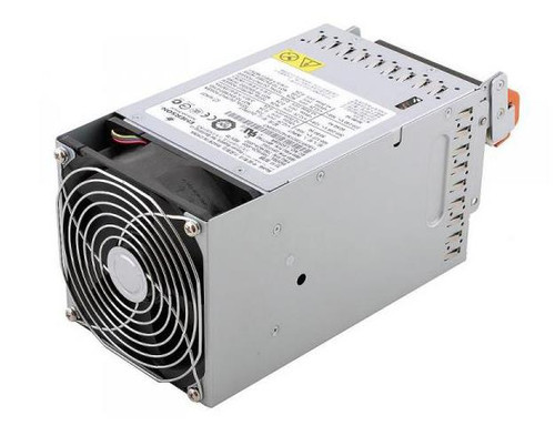 59Y6139-02-lg__04323.1673193761__14609.1696336339.jpg 59Y6139-02 | IBM | 1975-Watts Power Supply for System x3850 X5 - Image 1
