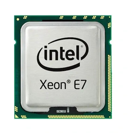 59y6110_1__20617.1696343170.jpg 59Y6110 | IBM | 1.87GHz 5.86GT/s QPI 12MB L3 Cache Intel Xeon E7530 6 Core Processor - Image 1