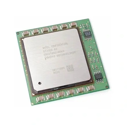 59y6224_2ap4jwhkp2xmujfa__65471.1696343165.jpg 59Y6224 | IBM | Intel Xeon MP OCTA Core L7555 1.86GHz 2MB L2 Cache 24MB L3 Cache 5.86GT/S QPI Speed 45NM95W Socket FCLGA-1567 Processor - Image 1