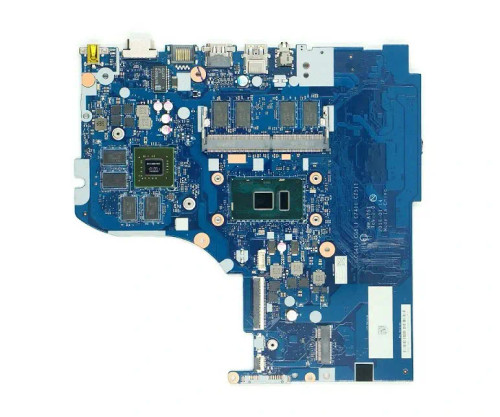 5B20G37221__68951.1696343578.jpg 5B20G37221 | Lenovo | System Board for B50-45 - Image 1