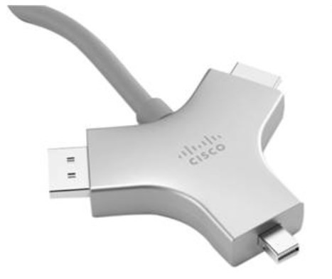 5ESKdYVKqEaj16fTsLY_vw.c-r__86616__19028.1696278918.jpg CAB-HDMI-MULT-9M | CISCO | Multi-Connector Presentation Cable - Image 1