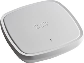 5GGXKaCykky2akCZrm2GSw.c-r__74388__56284.1696278891-1.jpg C9115AXE-EWC-N | CISCO | Embedded Wireless Controller On C9115Ax Access Point - Image 1