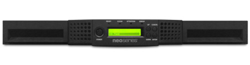 5QOuj8mFJkO6s0GBqWD3-Q.c-r__89030.1708123560.jpg OV-NEOSSL6SA | Overland-Tandberg | NEOs Storage auto loader & library Tape Cartridge - Image 1