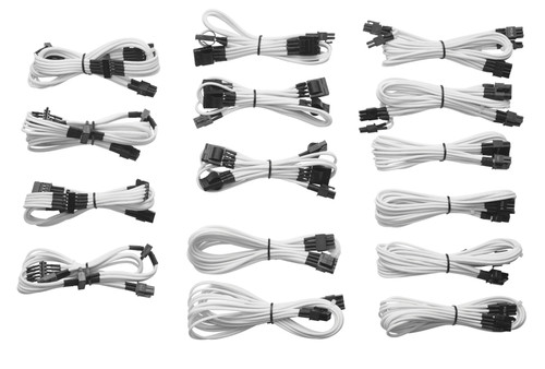 5Un_WEPRn0urr-pwtY308g.c-r__53446.1708117794.jpg CP-8920050 | Corsair | internal power cable - Image 1