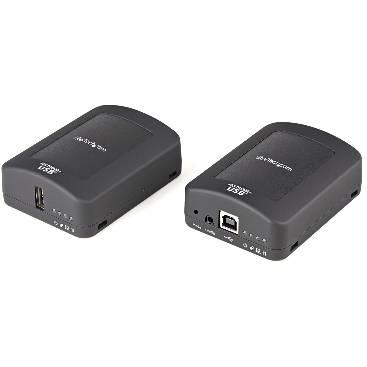 5_GMs2jI00qDwN2aM0xzGA.c-r__65218.1708126250-1.jpg USB2001EXT2PNA | StarTech.com | console extender Console transmitter & receiver 480 Mbit/s - Image 1