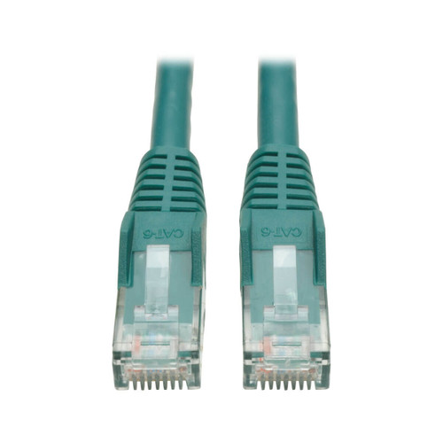 5_S5q1GqWkOhjNjpbE9CUg.c-r__00566.1708128408.jpg N201-050-GN | Tripp Lite | networking cable Green 600" (15.2 m) Cat6 - Image 1