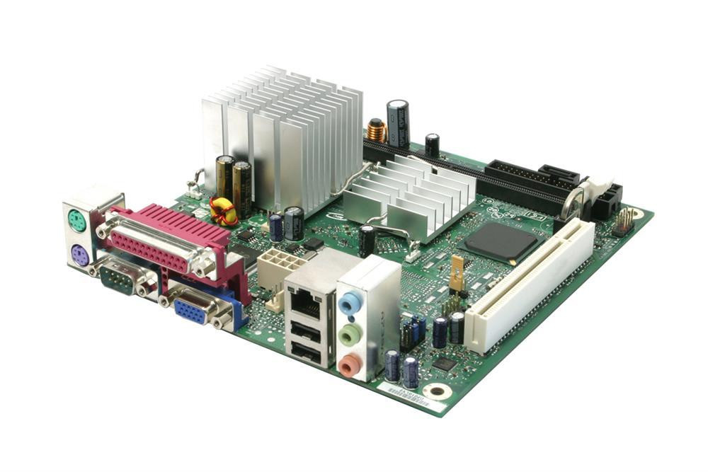 5a99868e7a328366a15be8d86b109cda__80058.1698706693.jpg BLKD201GLY2 | Intel | D201Gly2 Sis Chipset Desktop Motherboard Socket Pga-478 1 X Processor Support (1 X Single Pack) - Image 1